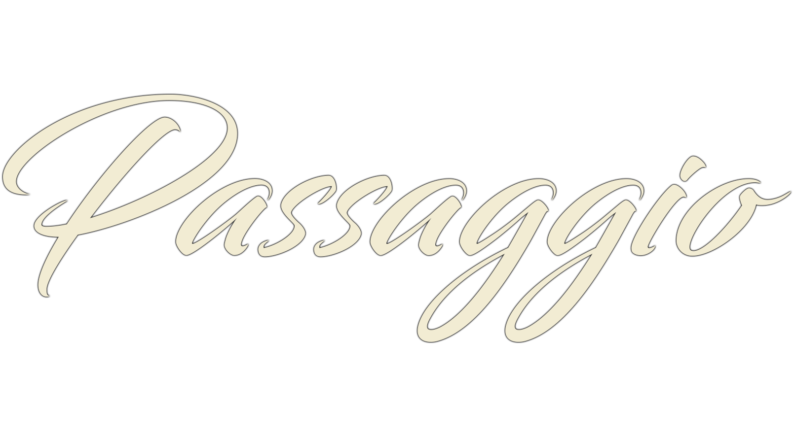  Passaggio Wines