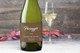 2019 Grenache Blanc - View 1