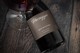 2018 Mourvedre - View 2
