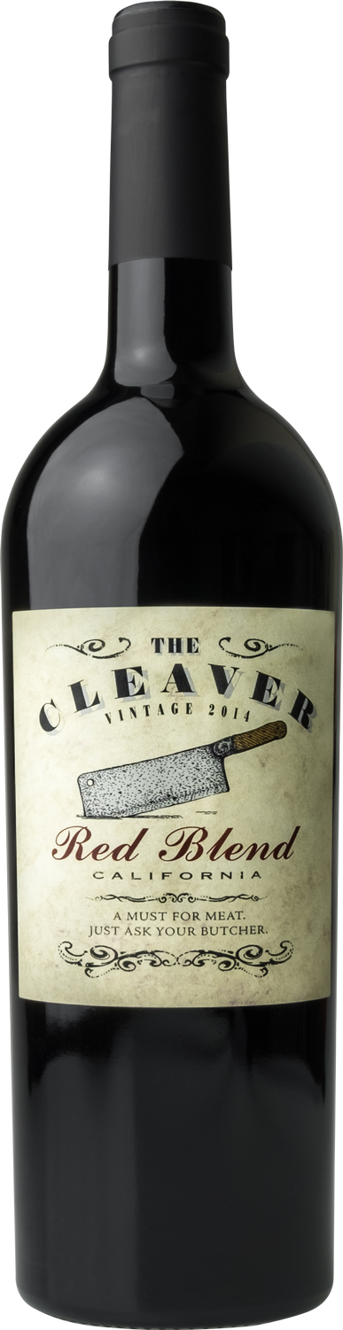 2018 Pinot Grenache 1