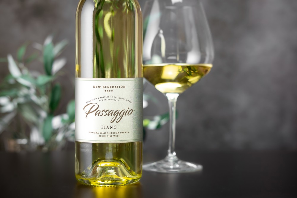 2022 Fiano 1