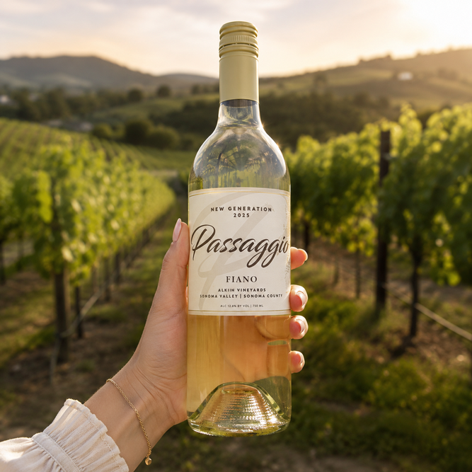 2025 Fiano 1