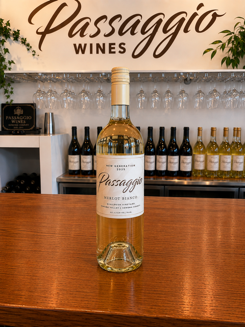 2025 Merlot Bianco 1