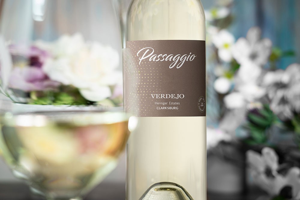 2019 Verdejo 1