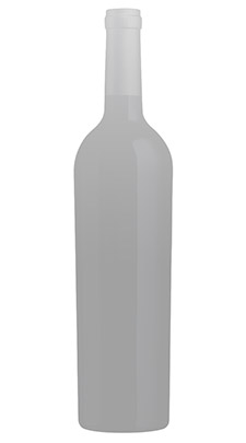 '22 Semillon 1