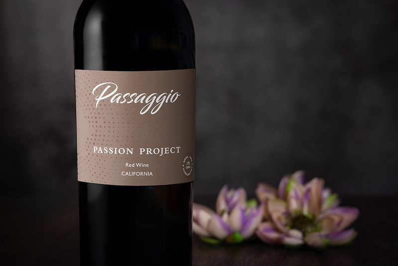 Passaggio Wines - Buy Wines